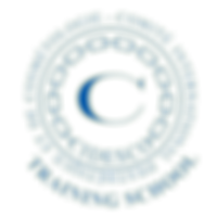 traning-school-logo