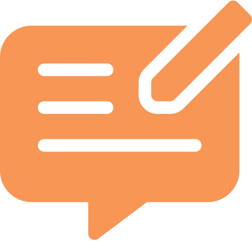 feedback 