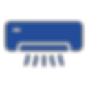 air-conditioner (2).png