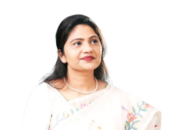 WhatsApp_Image_2024-10-16_at_13.51.42_b9669720-removebg-preview.png