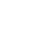Icon use for website