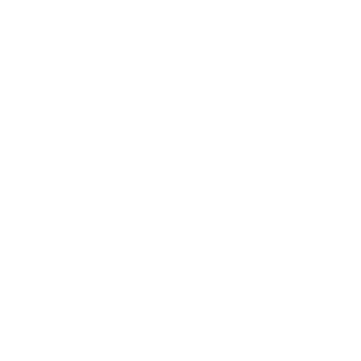 mail (1).png