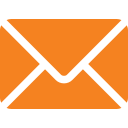 email.png