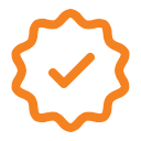 badge.png
