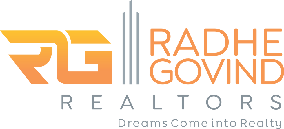 Radhe Govind Logo.png