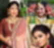 bridal-makeup