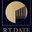 Writer: R.T. Date Constructions