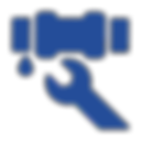 repairing (5).png