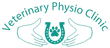 Dublin-Vet-Physio-1-removebg-preview.png