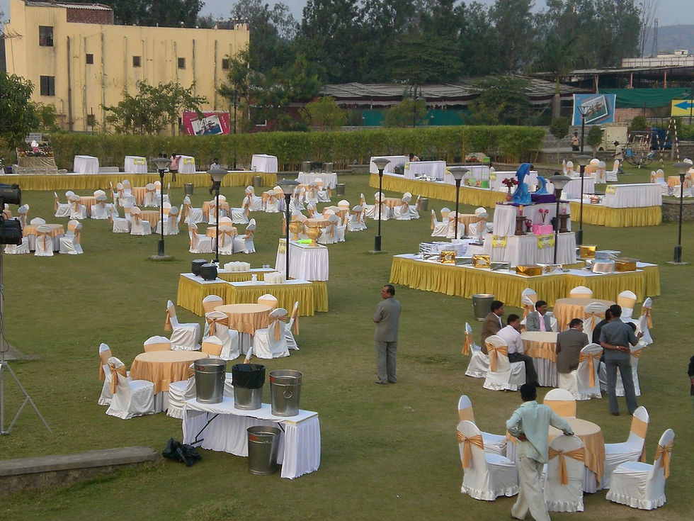 CIMG0366_1152x864 (1).jpeg