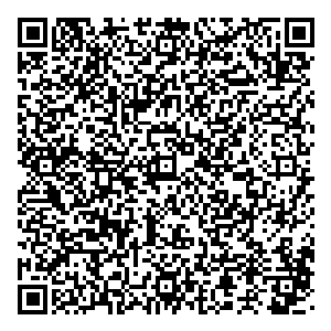 An image for contact us page for coachsharath website.