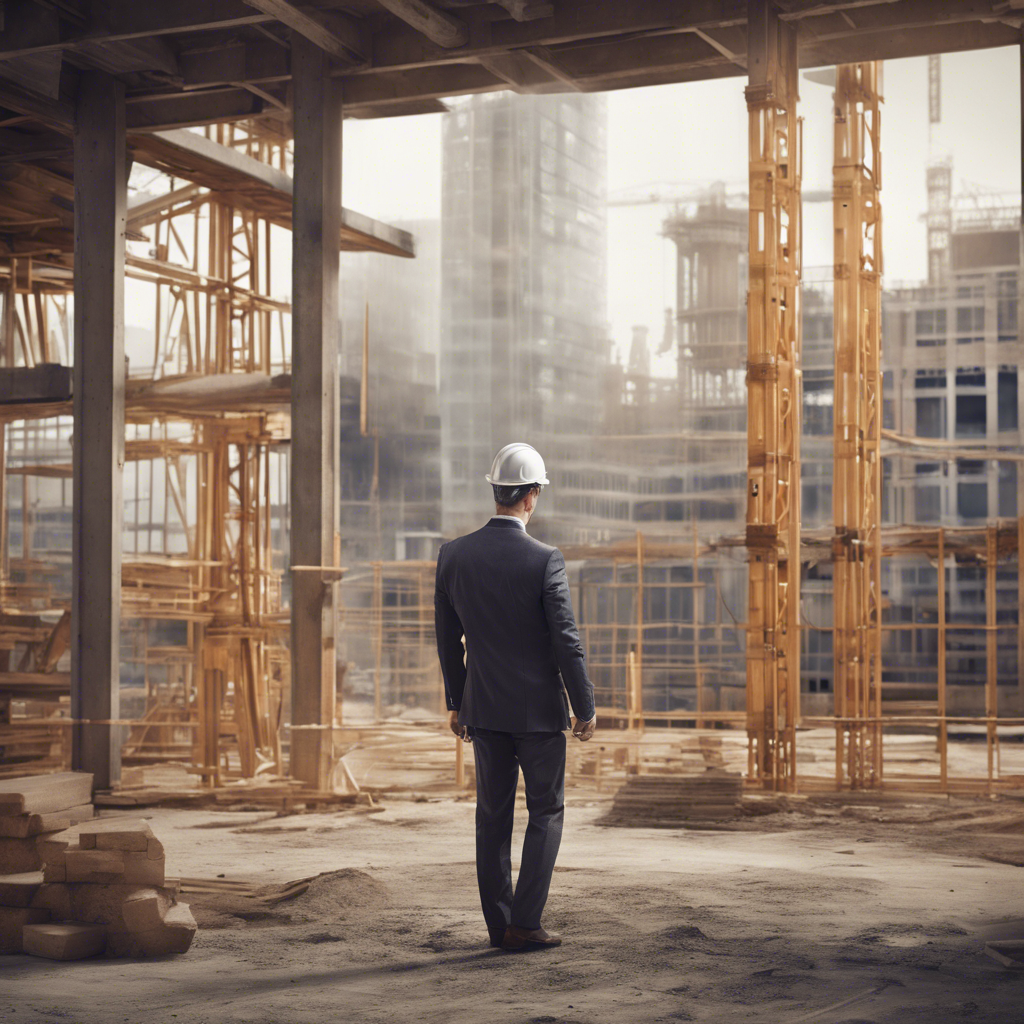 Construction Site
