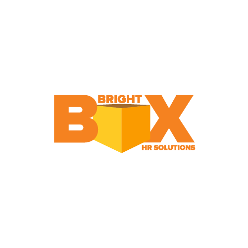 Bright Box Logo-01.png