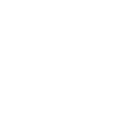 location (2).png