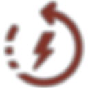 flash (4).png