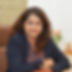 kalyani-umrani