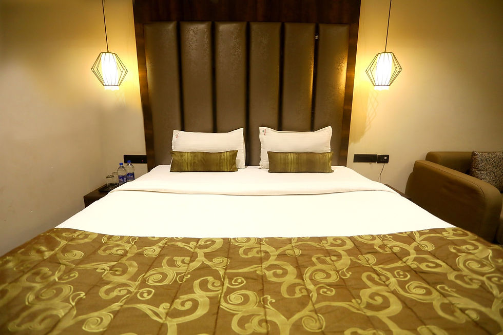 Sentosa Resorts and Water Park 4.3_1680x1120.jpeg