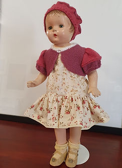 20230527_095901_edited.jpg