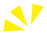 ポイント