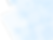 青