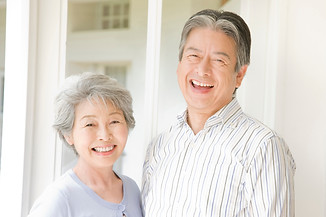 声楽科