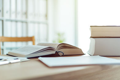 司法書士