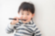 小児歯科