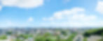 町