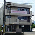 谷口バレエスタジオ