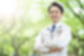 中小企業