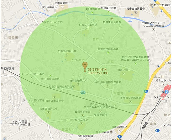 在宅医療