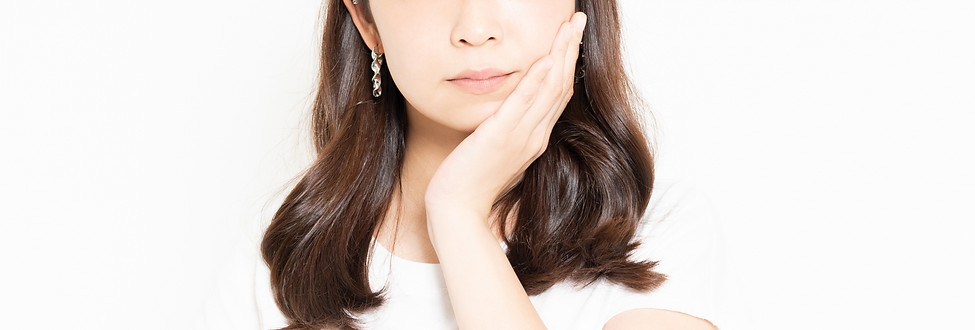 口腔外科