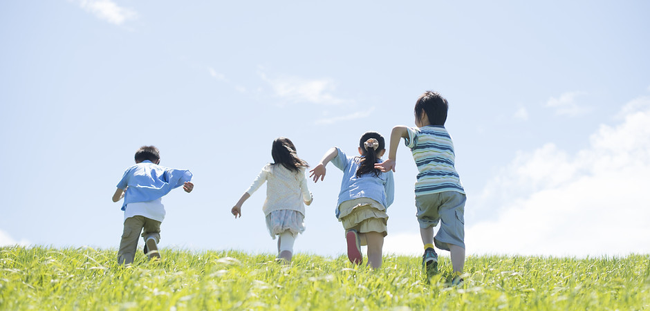 豊四季診療所の小児科