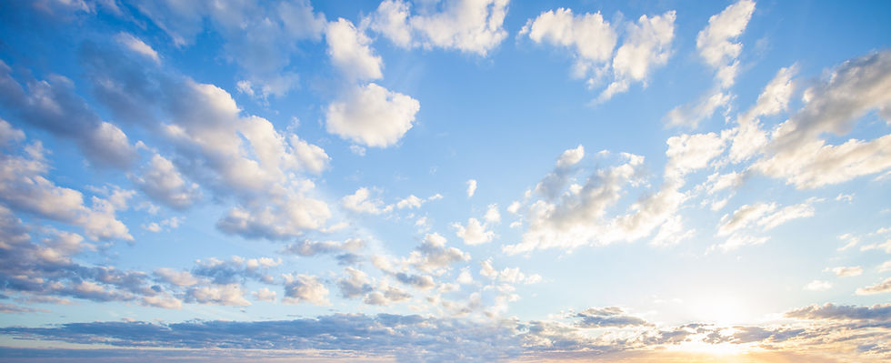 空