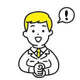 男性