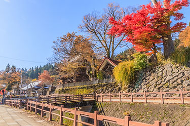普光寺