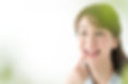 AdobeStock_203231580.jpeg