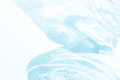 水
