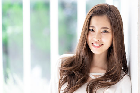 女性