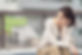 女性