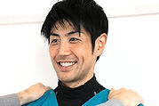訪問医療マッサージ 2