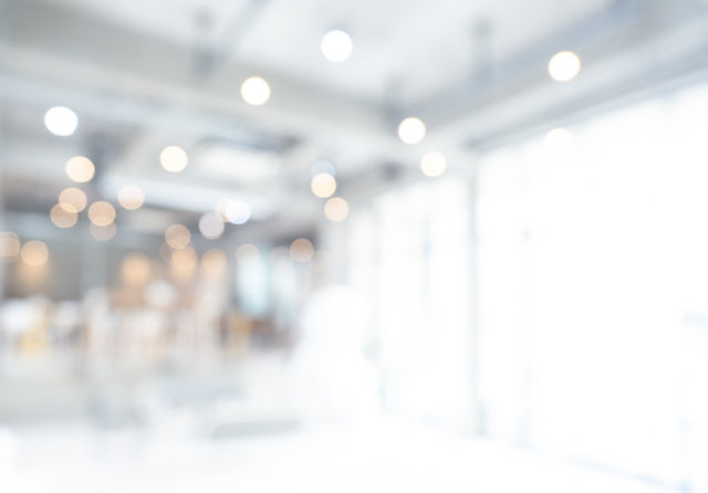 製品情報 | 株式会社熊本TOWA | 電光看板 佐賀