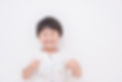 小児歯科