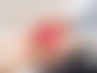 近日公開予定
