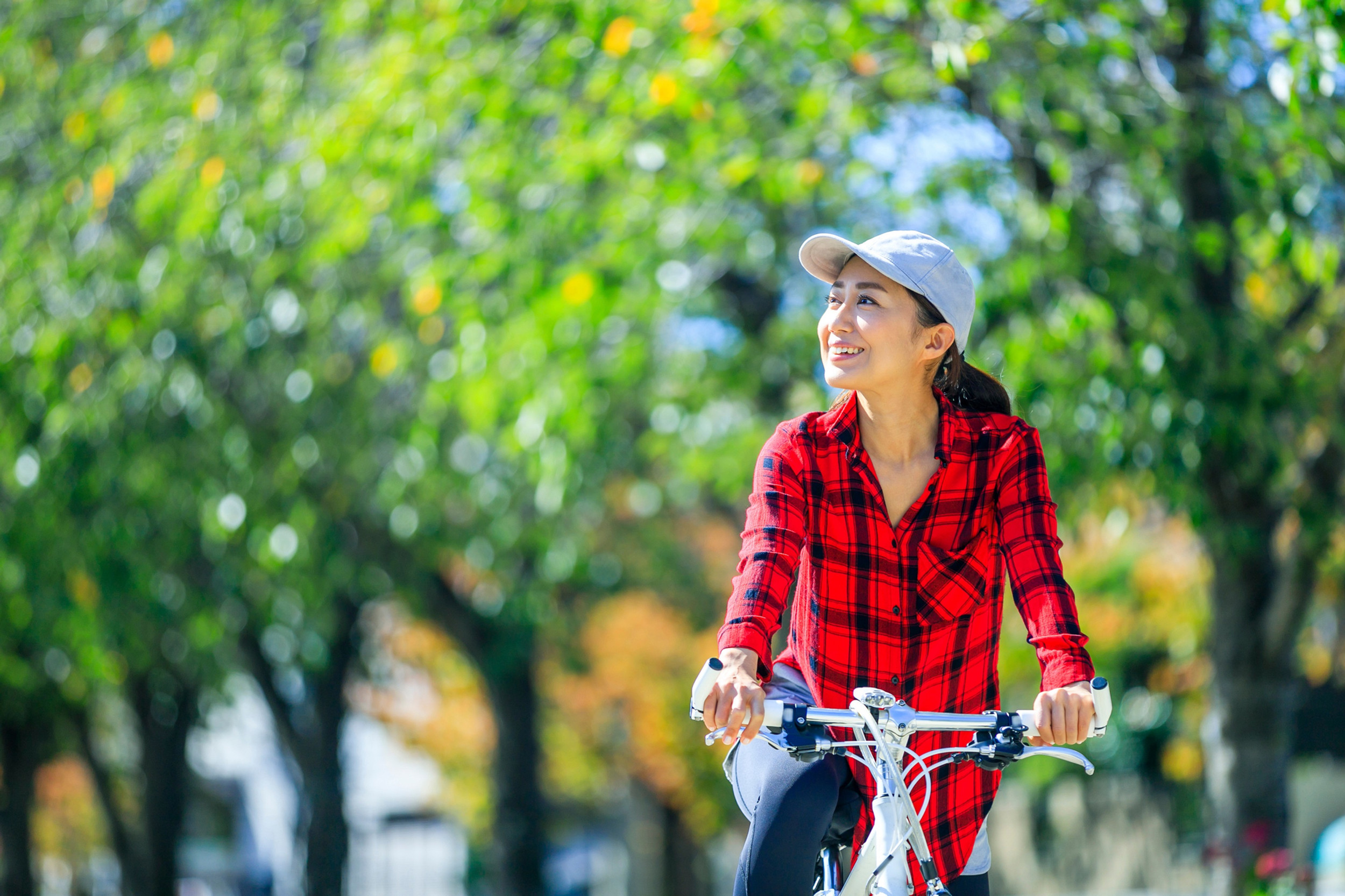 佐賀市 | サイクランドモリ | ロードバイク 電動アシスト自転車 修理
