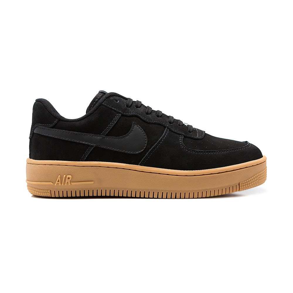 tênis nike masculino preto casual