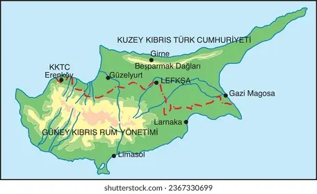 turkish-republic-northern-cyprus-greek-260nw-2367330699.webp