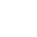 google_white_45x45.png