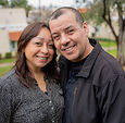 Daniel y Angelica Garcia_edited.jpg