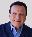 Alberto_sm.jpg